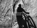 ziom-ride-dh-in-belchatow.html