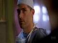 Lost 306 - Kate Dammit Run