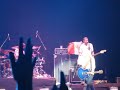 collective soul  lima 28 feb 2008   shine