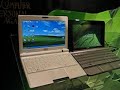 ?XP?????HP 2133?ASUS Eee PC 900????????