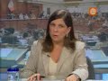 agustín mantilla quiere su tajada  prensa libre 25 06 07 