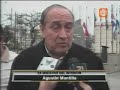 agustín mantilla quiere su tajada  prensa libre 25 06 07 