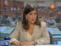 agustín mantilla quiere su tajada  prensa libre 25 06 07 