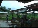 2008 Africa Missions Video Short Version 2008 Africa Missions Video Short Version