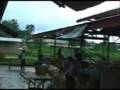 2008 Africa Missions Video Short Version