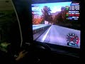 4G63 Irohazaka Downhill Dry 2\
