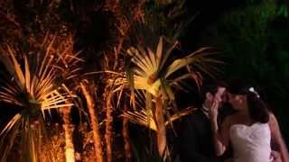 Livia + Nick 23-01-2015