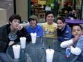 videos de My B-Day Movie