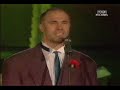 Andrzej Zaucha & Ryszard Rynkowski - Ach, te Baby Andrzej Zaucha & Ryszard Rynkowski - Ach, te Baby