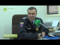 V�DEO: Guimar�es tem novo Comandante da PSP