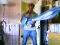 Laziale Ultras