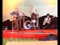 Bill Withers - Can We Pretend - Jono McCleery Cover