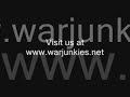 great video of jungle warfare in panama involved the u.s. army rangers (with special & sound effects). very intense war. screen play & edited by lambok hutabarat. this is skirmish/reenactment using airsoft gun in indonesia (bbt's operation last minute). dedicated to all men and women who have served in the armed forces around the world. please visit our site at http://www.warjunkies.net for more actions and huge collections of us military gears.

warning: this is only a reenactment with genuine gears & airsoft gun. not the real one. this is simply not real. bbt a.k.a warjunkies is indonesian military collectors/reenactors. www.warjunkies.net

20th century fox logo is property of their perspective owner and courtesy of 20th century fox, fox movies.