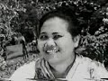 Nona Asiah & Rahmah Ali - Lembu Patah Tanduk Nona Asiah & Rahmah Ali - Lembu Patah Tanduk