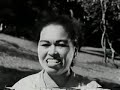 Nona Asiah & Rahmah Ali - Lembu Patah Tanduk