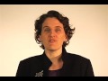 Upwardly Global - Professions Video Regulated - Physician