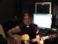 Bleeding Deacons Miss Tranny Howard Stern unplugged