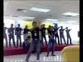 BBT rakan muda sabak bernam BBT rakan muda sabak bernam