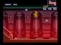 Sigma Boss Rush Part 1 (Keyboard)