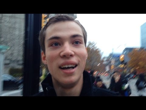 how to apply for u of t