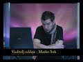 Prispevek o snemanju filma Brezposelni 1