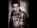 Big V ft GhosTKinG M'puq lyrics