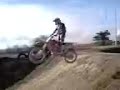 250crf