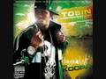 videos de hangin wit mr koopa.wmv
