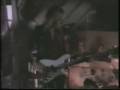Angel - Aerosmith(Legendado)