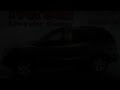 2009 HYUNDAI SANTA FE Mitchell SD