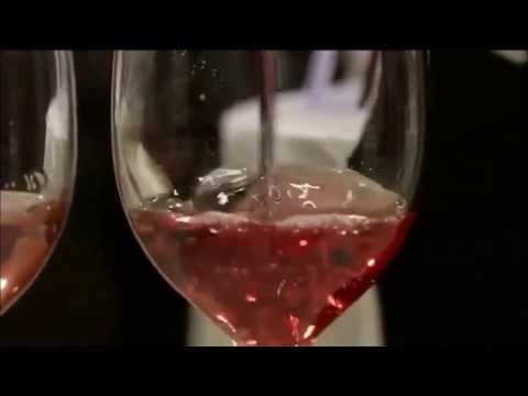 Wine'n'roll - SPECIALE Concorso Rosati 2013 Otranto