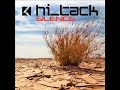 Hi_Tack - Silence Hi_Tack - Silence