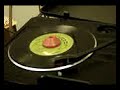 RARE ROCKABILLY JOHNNY MARTIN  BOOBIE-DOO