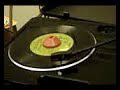 RARE ROCKABILLY JOHNNY MARTIN BOOBIE-DOO RARE ROCKABILLY JOHNNY MARTIN BOOBIE-DOO