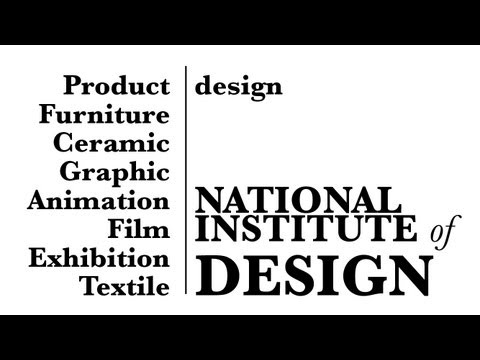 how to prepare for nift pg entrance exam