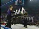 wwe tribute