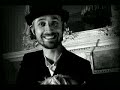 Duke Special - Our Love Goes Deeper Than This