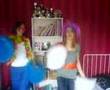 videos de milou et kiek