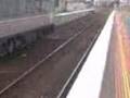 broadmeadows