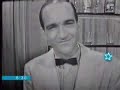 video El Varon del Tango.
Uno de los mejores cantantes de tango que produjo el Rio de la Plata.

NUNCA TUVO NOVIO
Letra de Enrique Cadícamo
Musica de Agust... Picture
