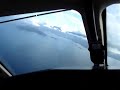 Pilatus PC-12 Pilatus PC-12