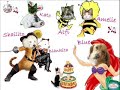 The Kat Band