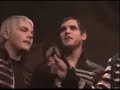 scream06-mcr doblaje