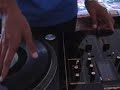 Backward scratch (2001) - turntablism972.com
