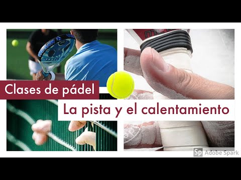 Imagen de previsualización de YouTube