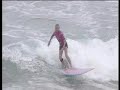 Roxy jam 07 coline menard day 4