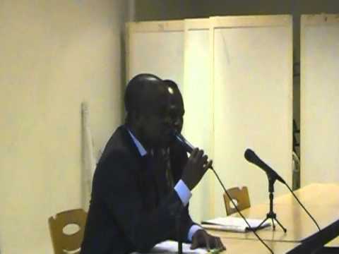 Image de prévisualisation YouTube