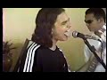 Rodrigo Godim no Buzz Fest 99´