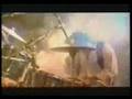 Mägo de Oz - El Santo Grial Video-Clip