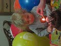 Aron_Birthday_2.avi Aron_Birthday_2.avi